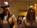 music video