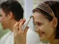 Galvanic Spa II (Wrinkle Iron) Galvanic Spa II (Wrinkle Iron)