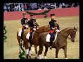 La Garde R�publicaine. ...