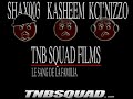 50 Cent, Tony Yayo, Lloyd Banks, FREE KASH !!!