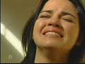lupita y santos