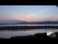 YouTube - gevibz's Channel
