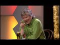 J�rgen Becker (1/5)