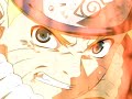 Somewhere N@ruto Belong's (Mini AMV)