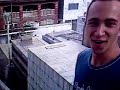 viajem-no-cemiterio.html