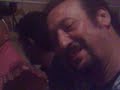 fiesta flamenca (los flamencos): pr�liminaires qui chauffent