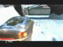 STUNTMAN: IGNITION?????????????????