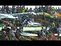 Aldosivi - Rosario Central 26-11-2012 (04)
