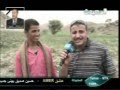 الكاميرا في الريف الحلقه 23