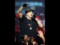 snoop dog and west siders remix snoop dog and west siders remix