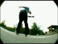 skellskate - deadline // intro