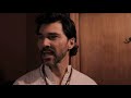 Click here to watch this video Smell The Coffee Trailer - NY Shorts Film Festival