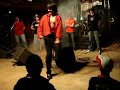 H�lio dos Passos - Cover - Morena do rio Turvo
