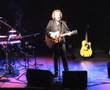 Black - Colin Vearncombe - Wonderful Life - Blackbury DVD