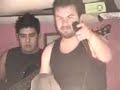 Overtura en Zaragoza Puebla Mexico (metal progresivo)