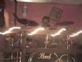 Overtura en Zaragoza Puebla Mexico (metal progresivo)