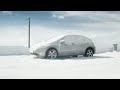 Anuncio genial: Coro haciendo los sonidos de un coche
