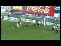 CHACARITA 0   NEWELLS 1