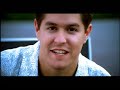 Jars Of Clay - Unforgetful You (Drive Me Crazy Version)
