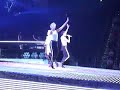 Kylie Step Back In Time (Live @ X Tour 2008 Cologne) K�ln