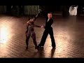 Rumba