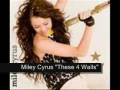 videos de IS MILEY CYRUS IS A SONG STEALER?!