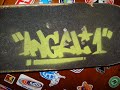 s3t-company-skate-joinville-conexo-norte-sul.html