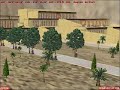 Hatshepsut Temple – Virtual Recreation
