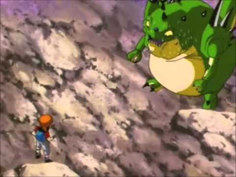 pan hentai