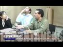 VIDEO.UNAFUENTE | ESPONT�NEAS 1, 22-11-07