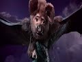 a music video for the neverending story soundtrack track #3: the ivory tower, with clips from the movie.