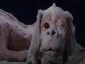 a music video for the neverending story soundtrack track #3: the ivory tower, with clips from the movie.