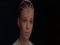 a music video for the neverending story soundtrack track #3: the ivory tower, with clips from the movie.