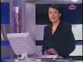 Search Video