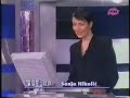 Search Video