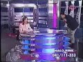 Search Video