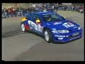 kitcars the sound - la linea recta no es divertida