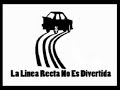 kitcars the sound - la linea recta no es divertida