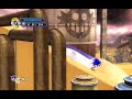 Click here to watch this video 音速小子4 第2章 初見合作實況 Oil Desert Act 1 [Sonic 4 Episode 2]by紅狐&白狼