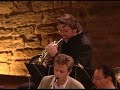Mozart - Gran Partita. Performed at International Chamber Music Festival in Salon-de-Provence (France). Web site : www.festival-salon.fr