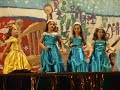 zapallo cenicienta
