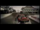 Colin McRae Dirt