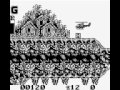 ????????3 (choplifter 3) - game boy - 1994 choplifter iii is a shoot-'em-up game, developed by teeny weeny games and published by ocean, which was released in europe in 1994. more info : en.wikipedia.org en.wikipedia.org 