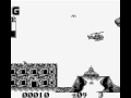 ????????3 (choplifter 3) - game boy - 1994 choplifter iii is a shoot-'em-up game, developed by teeny weeny games and published by ocean, which was released in europe in 1994. more info : en.wikipedia.org en.wikipedia.org 