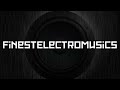 New at FEMusics | The Upcomming DJ Mario Zimms With His 5th Set, Now on FEMusics! Enjoy it | Comment | Rate | Share & Subscribe! Mario Zimms Soundcloud:soundcloud.com Youtube: www.youtube.com Twitter: twitter.com