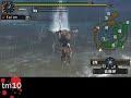 Newbie Guide: Plesioth Newbie Guide: Plesioth