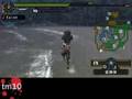 Newbie Guide: Plesioth
