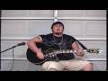 All in Alabama (cover) Hank Williams Jr