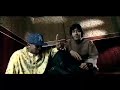 Music video