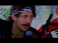 gogol bordello   super theory of everything